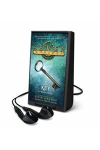 Seven Wonders Journals