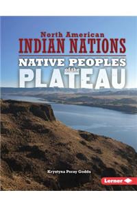 Native Peoples of the Plateau