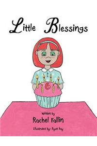 Little Blessings