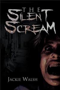 Silent Scream