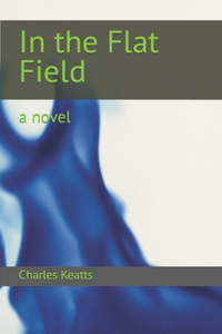 In the Flat Field