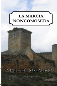 La marcia nonconoseda