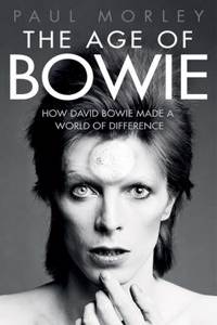 Age of Bowie