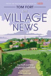 Village News