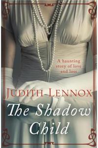 The Shadow Child