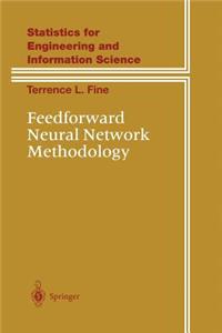 Feedforward Neural Network Methodology