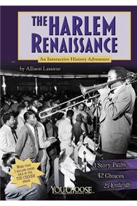 The Harlem Renaissance