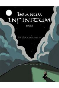 Beanum Infinitum