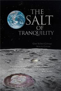 Salt of Tranquility