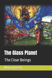 Glass Planet