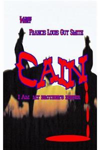 Cain