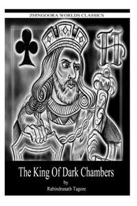 King Of The Dark Chamber