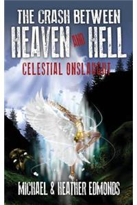 Crash Between Heaven and Hell