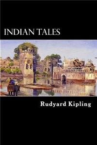 Indian Tales