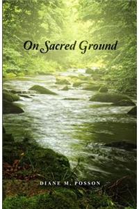 On Sacred Ground