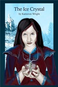 Ice Crystal