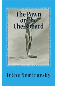The Pawn on the Chessboard