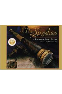 The Spyglass