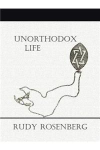 Unorthodox Life