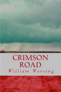 Crimson Road