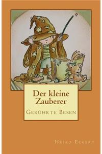 Der Kleine Zauberer