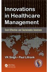 Innovations in Healthcare Management