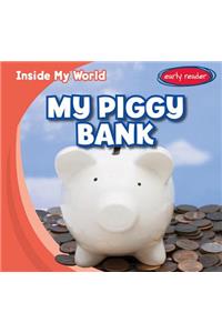 My Piggy Bank