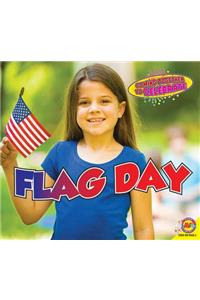 Flag Day