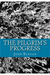 The Pilgrim's Progress