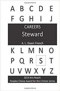 Steward (Careers)