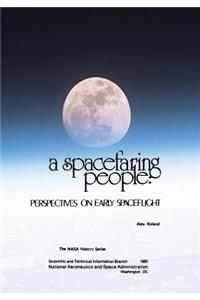 A Spacefaring People