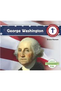 George Washington