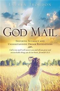 God Mail