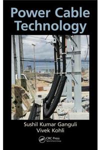 Power Cable Technology