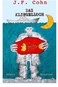 Das Klingelloch