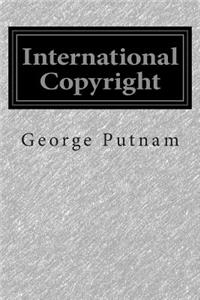 International Copyright