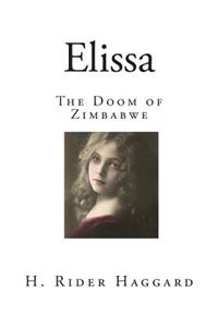 Elissa