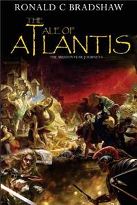 Tale Of Atlantis