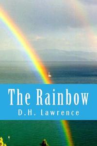 The Rainbow