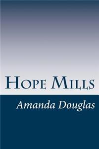 Hope Mills