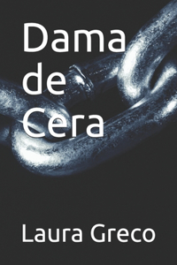 Dama de Cera