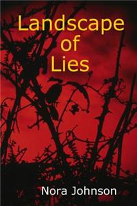 Landscape of Lies