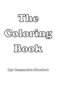 The Coloring Book