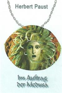 Im Auftrag der Medusa