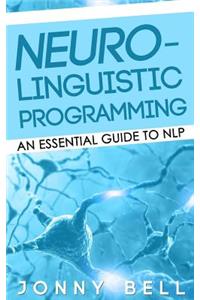 Neuro-Linguistic Programming