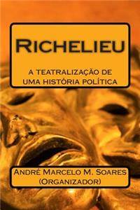 Richelieu