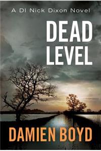 Dead Level