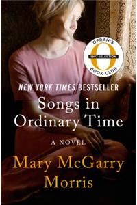 Songs in Ordinary Time