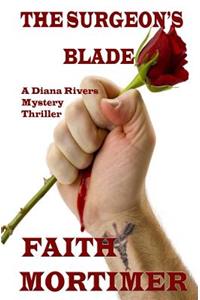 The Surgeon's Blade