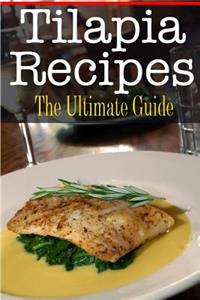 Tilapia Recipes